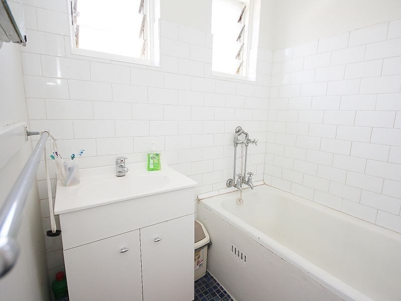 4 Churchill Cres, Concord NSW 2137