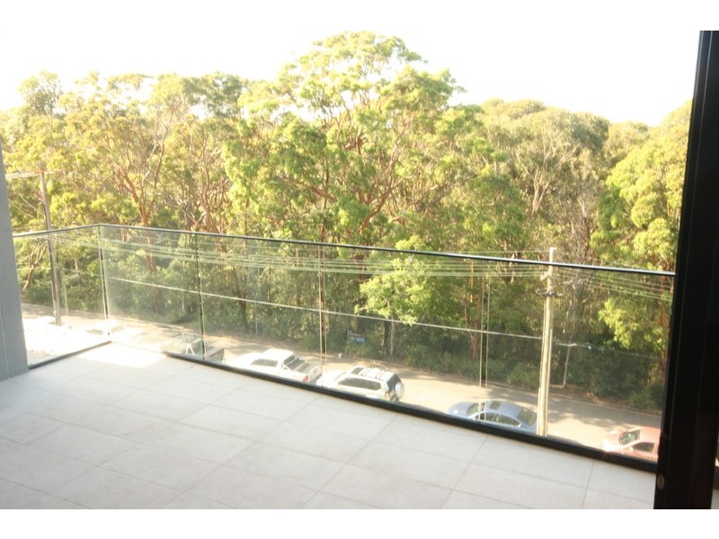 311/50 Gordon Crescent, Lane Cove NSW 2066