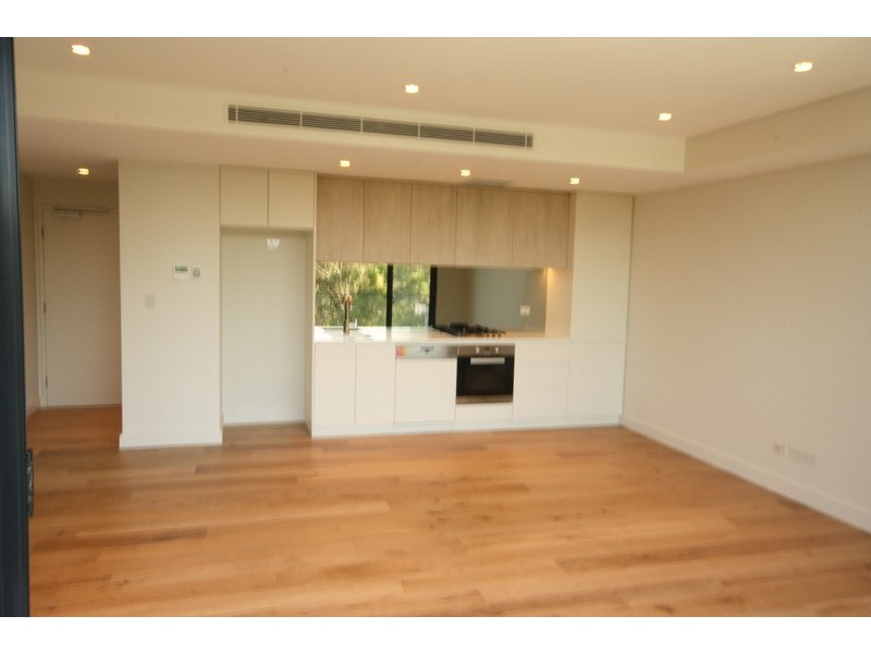 311/50 Gordon Crescent, Lane Cove NSW 2066