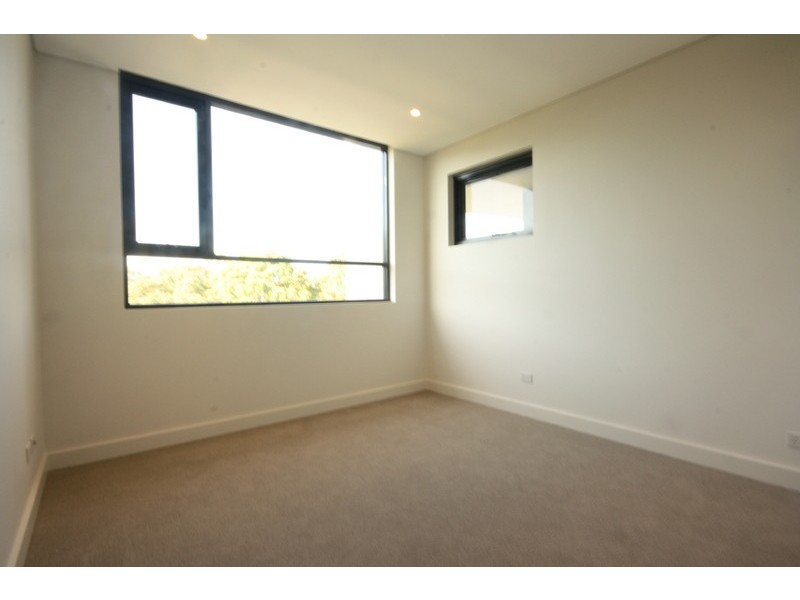 311/50 Gordon Crescent, Lane Cove NSW 2066