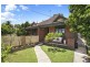 79 Frederick Street, Ashfield NSW 2131