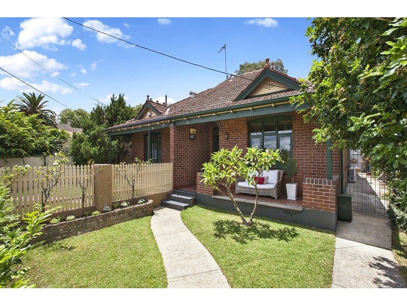 79 Frederick Street, Ashfield NSW 2131