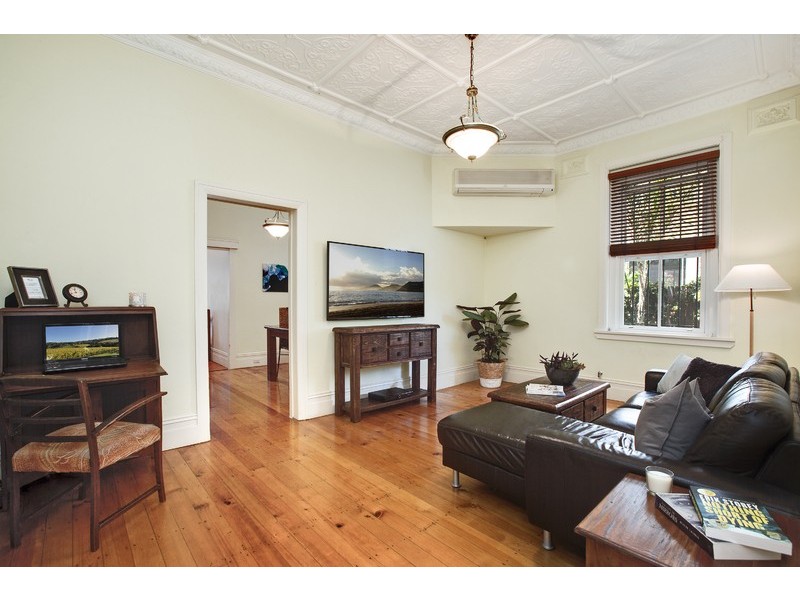 79 Frederick Street, Ashfield NSW 2131