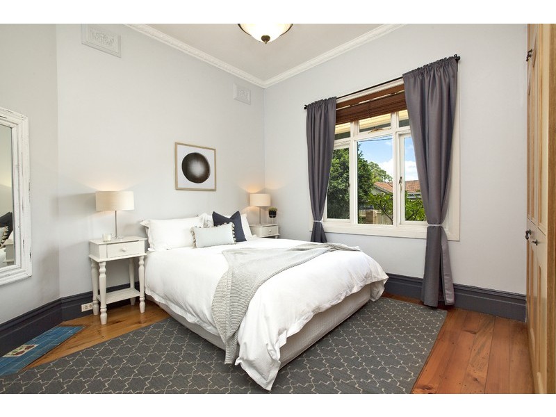 79 Frederick Street, Ashfield NSW 2131