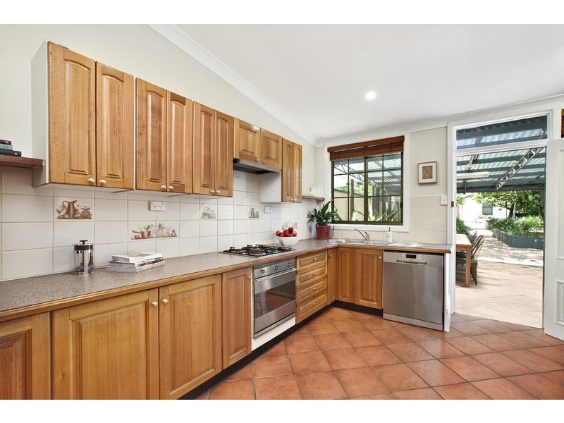 79 Frederick Street, Ashfield NSW 2131