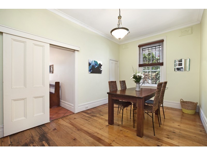 79 Frederick Street, Ashfield NSW 2131