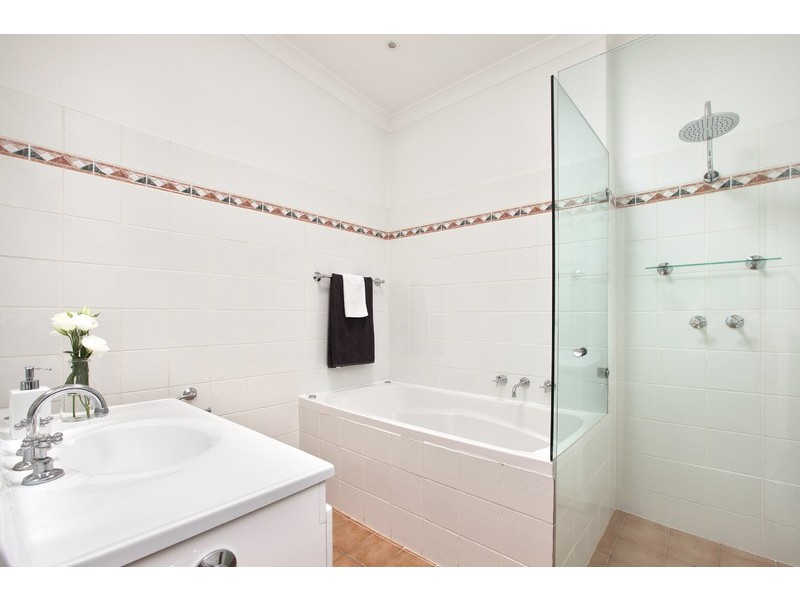 79 Frederick Street, Ashfield NSW 2131