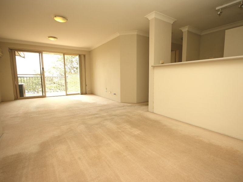 13I/19 – 2 George Street, North Strathfield NSW 2137