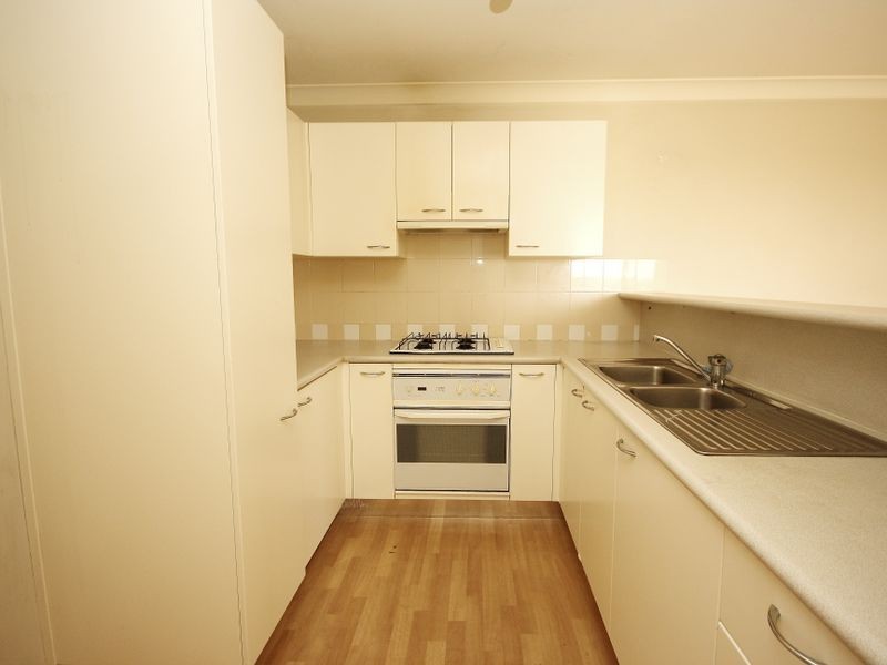 13I/19 – 2 George Street, North Strathfield NSW 2137