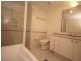 13I/19 – 2 George Street, North Strathfield NSW 2137