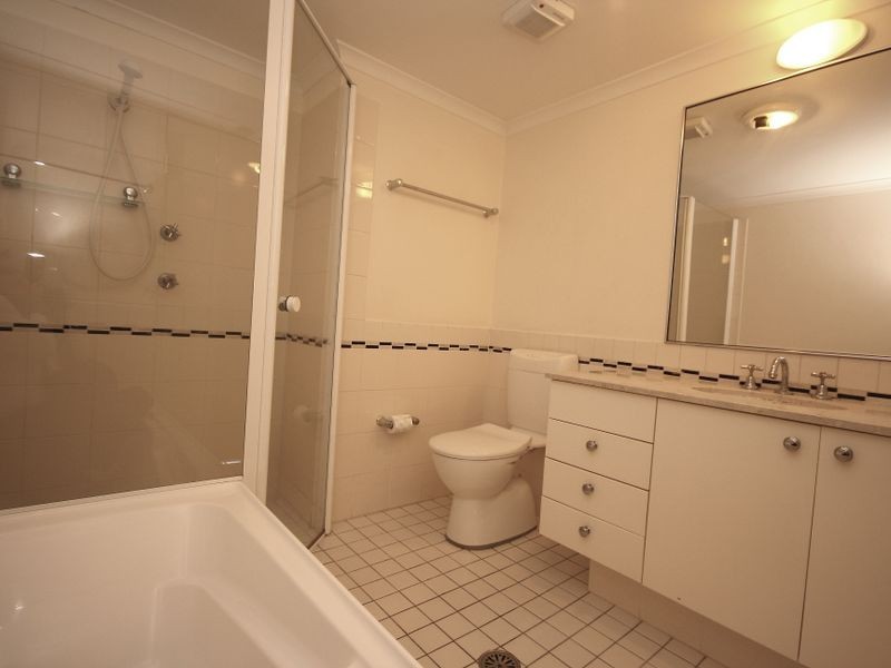 13I/19 – 2 George Street, North Strathfield NSW 2137