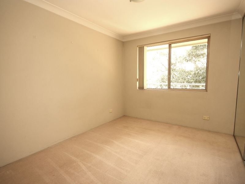 13I/19 – 2 George Street, North Strathfield NSW 2137