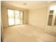 13I/19 – 2 George Street, North Strathfield NSW 2137