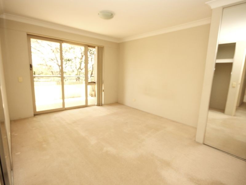 13I/19 – 2 George Street, North Strathfield NSW 2137