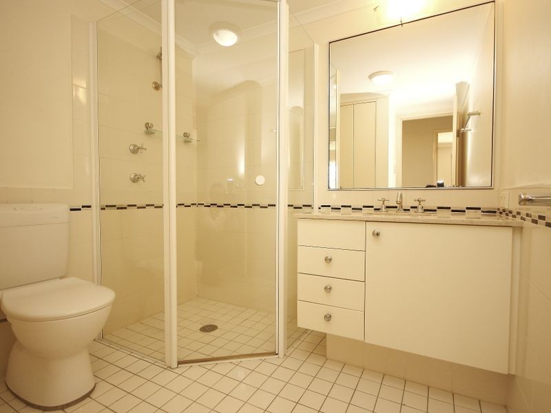 13I/19 – 2 George Street, North Strathfield NSW 2137
