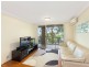 32i/19-21 George Street, North Strathfield NSW 2137