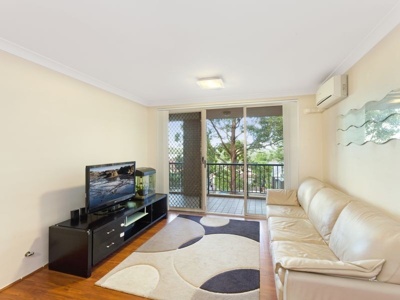 32i/19-21 George Street, North Strathfield NSW 2137