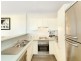 32i/19-21 George Street, North Strathfield NSW 2137
