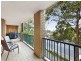 32i/19-21 George Street, North Strathfield NSW 2137
