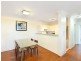32i/19-21 George Street, North Strathfield NSW 2137