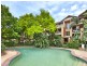 32i/19-21 George Street, North Strathfield NSW 2137
