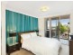 32i/19-21 George Street, North Strathfield NSW 2137