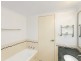 32i/19-21 George Street, North Strathfield NSW 2137
