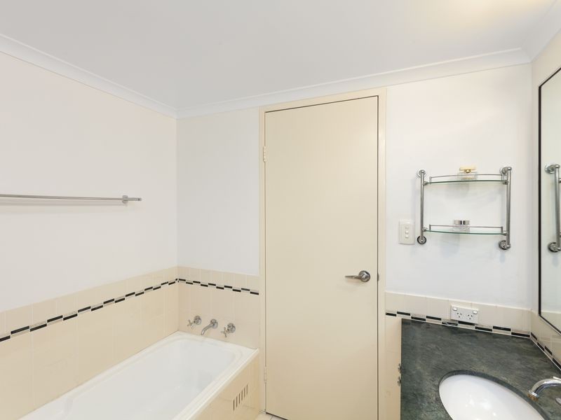 32i/19-21 George Street, North Strathfield NSW 2137