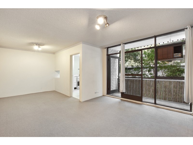 8/14-16 Pittwater Road, Gladesville NSW 2111