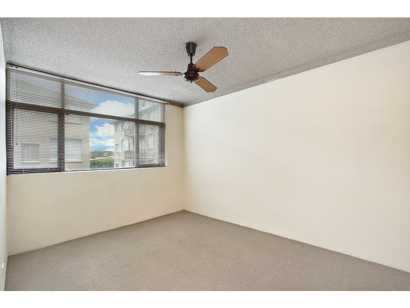 8/14-16 Pittwater Road, Gladesville NSW 2111