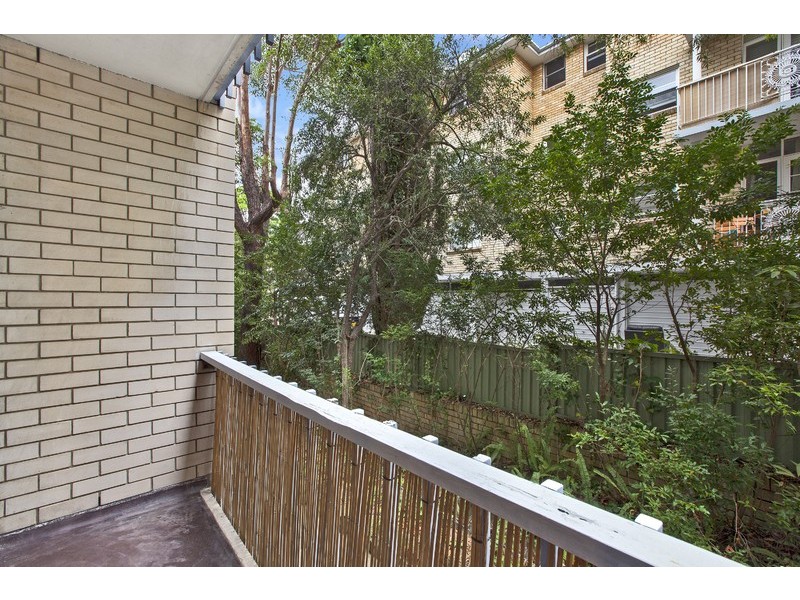 8/14-16 Pittwater Road, Gladesville NSW 2111