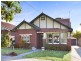 4 Mackenzie Street, Concord West NSW 2138