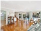 4 Mackenzie Street, Concord West NSW 2138
