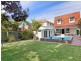 4 Mackenzie Street, Concord West NSW 2138
