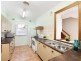 4 Mackenzie Street, Concord West NSW 2138