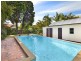 4 Mackenzie Street, Concord West NSW 2138