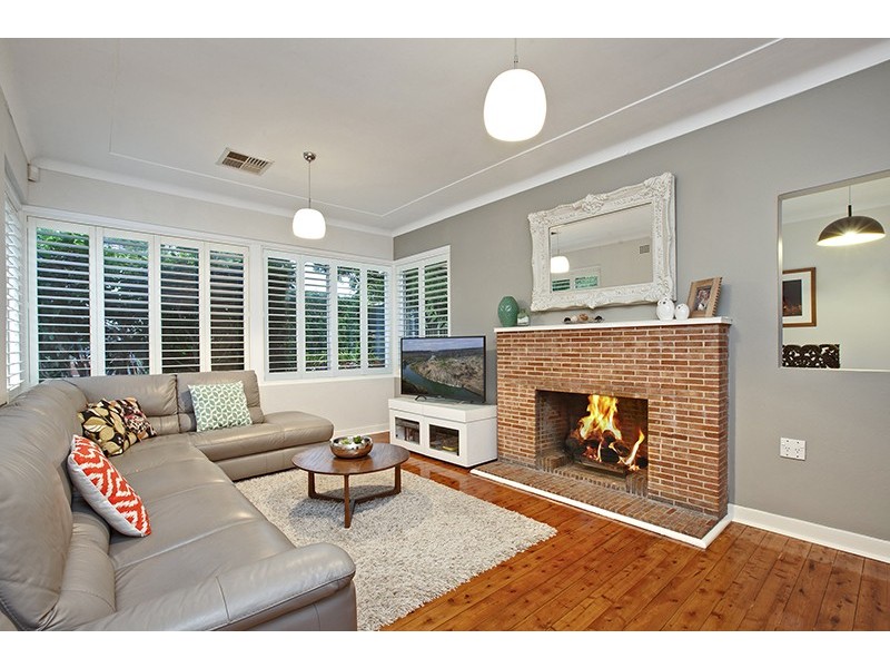 38 Boronia Street, Concord West NSW 2138