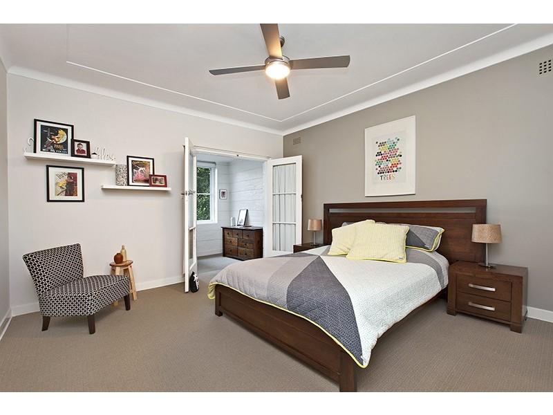 38 Boronia Street, Concord West NSW 2138