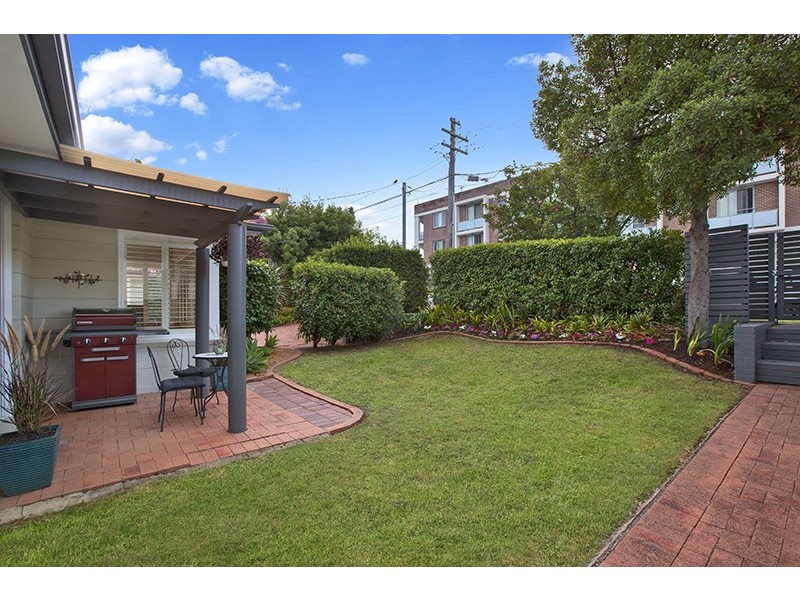 38 Boronia Street, Concord West NSW 2138