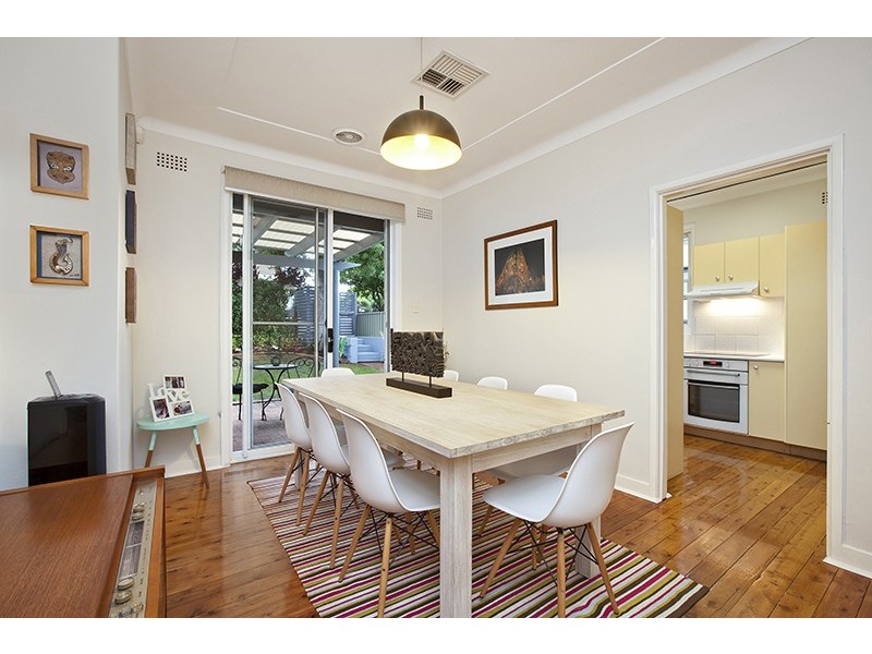 38 Boronia Street, Concord West NSW 2138