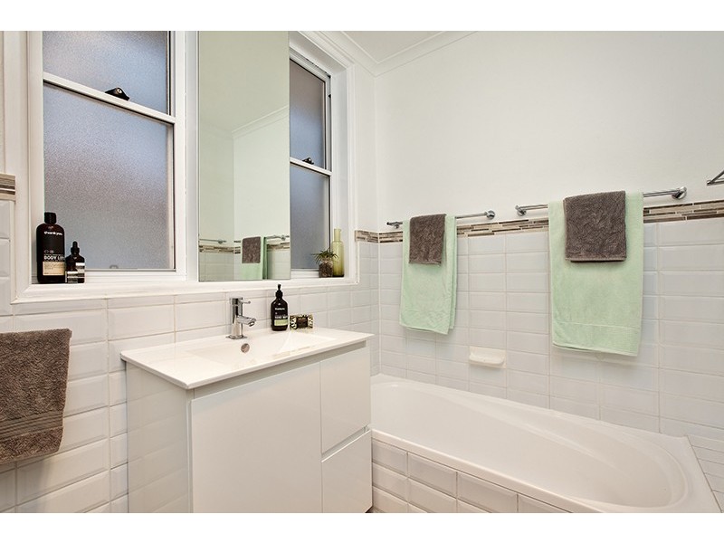 38 Boronia Street, Concord West NSW 2138