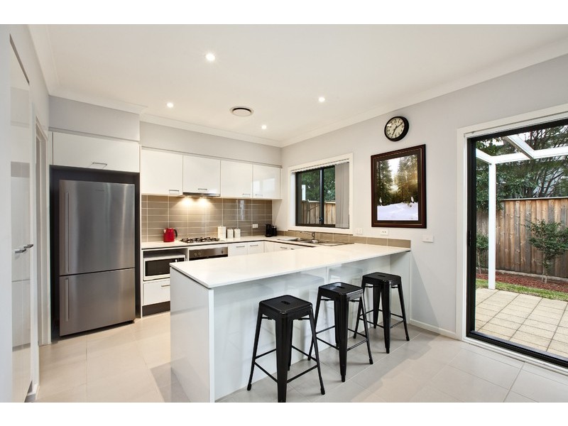 23 Eucalyptus Street, Lidcombe NSW 2141