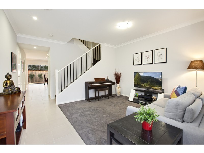 23 Eucalyptus Street, Lidcombe NSW 2141