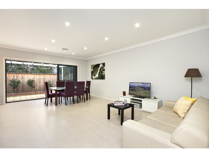 23 Eucalyptus Street, Lidcombe NSW 2141