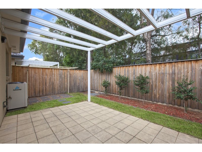 23 Eucalyptus Street, Lidcombe NSW 2141