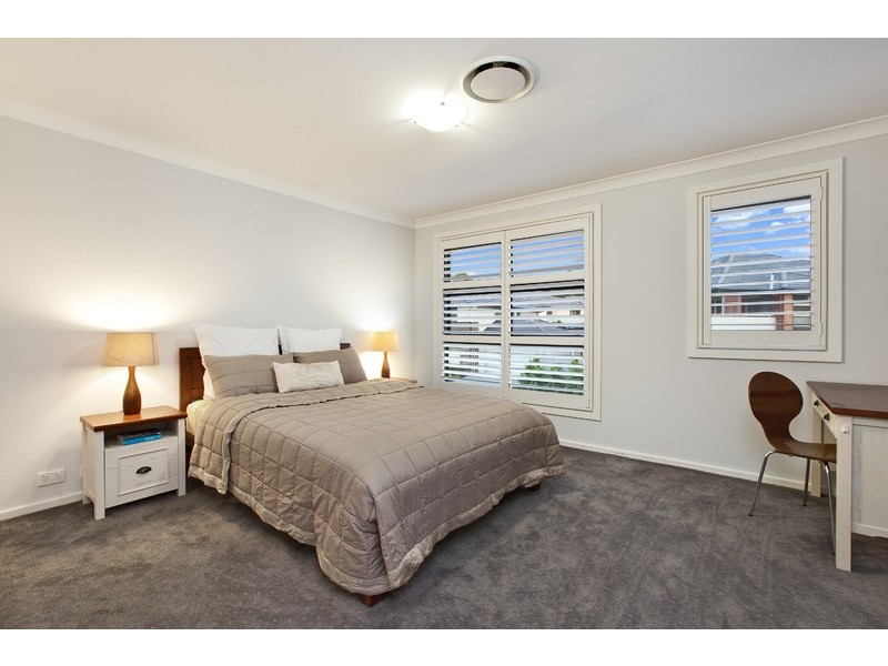 23 Eucalyptus Street, Lidcombe NSW 2141