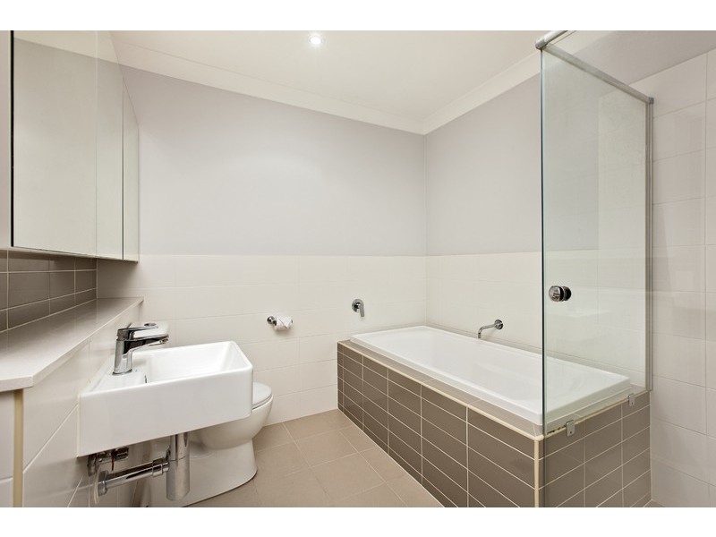 23 Eucalyptus Street, Lidcombe NSW 2141
