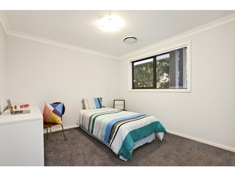 23 Eucalyptus Street, Lidcombe NSW 2141