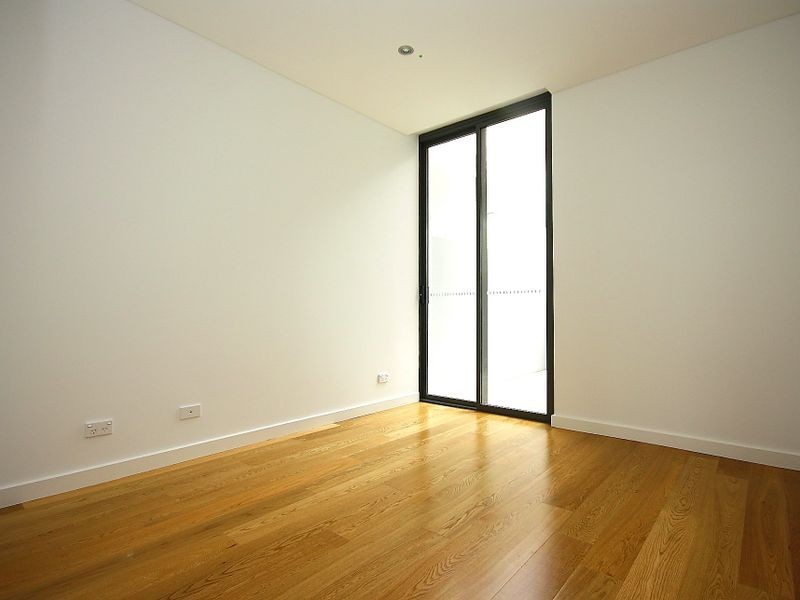 204/5 Nina Gray Avenue, Rhodes NSW 2138