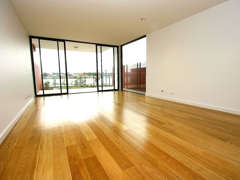 204/5 Nina Gray Avenue, Rhodes NSW 2138